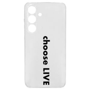 Samsung S24