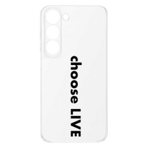 Samsung S24 Plus