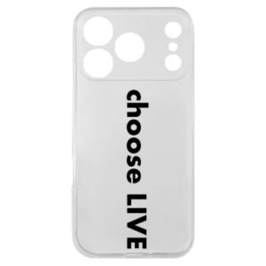 Apple iPhone 17 Pro