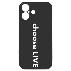 Apple iPhone 17