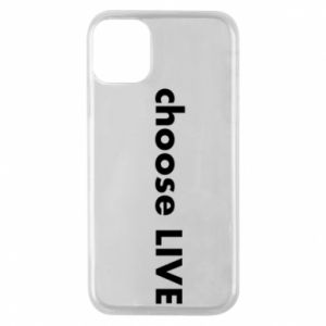 Apple iPhone 11 Pro