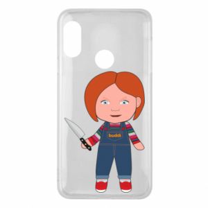 Xiaomi Mi A2 Lite