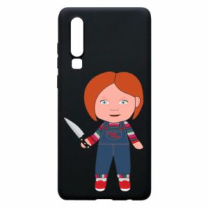 Huawei P30