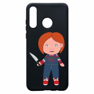 Huawei P30 Lite