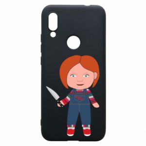 Xiaomi Redmi 7
