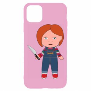 Apple iPhone 11 Pro