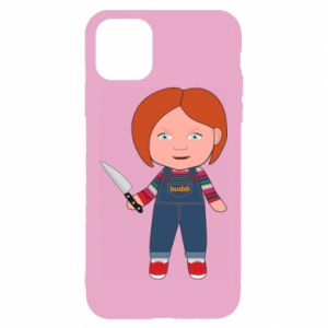 Apple iPhone 11 Pro Max