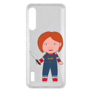 Xiaomi Mi A3 Lite