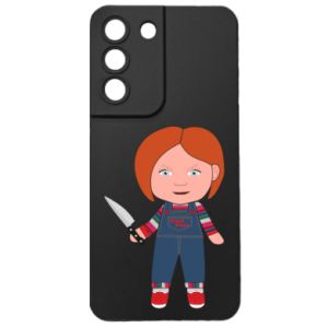 Samsung S22