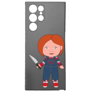 Samsung S22 Ultra