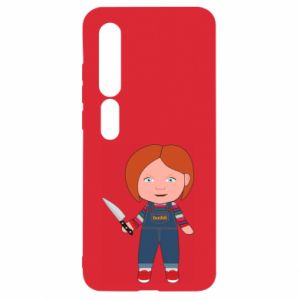 Xiaomi Mi10/10 Pro