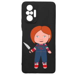 Xiaomi Redmi Note 10 Pro