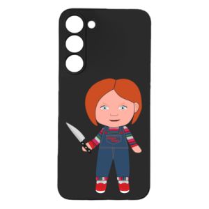 Samsung S23 Plus