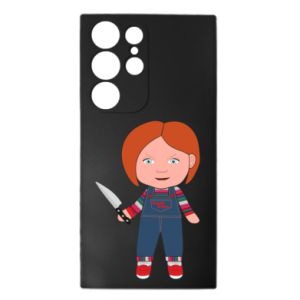 Samsung S23 Ultra