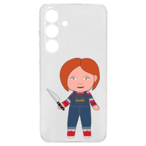 Samsung S24