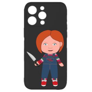 Apple iPhone 16 Pro