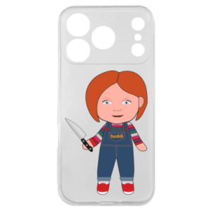 Apple iPhone 17 Pro