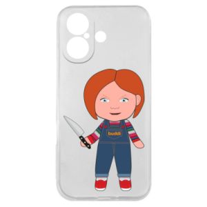 Apple iPhone 17