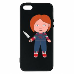 Apple iPhone 5/5S/SE