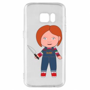 Samsung S7