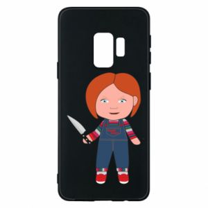 Samsung S9