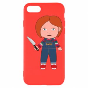 Apple iPhone 8