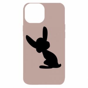 Apple iPhone 13 mini