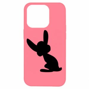 Apple iPhone 14 Pro