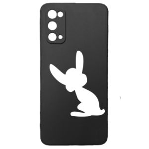 Samsung S20