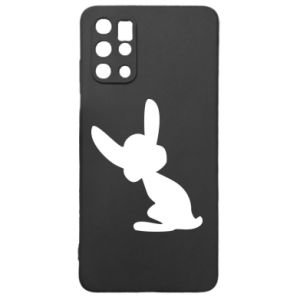 Samsung S20 +