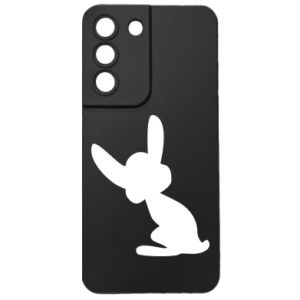 Samsung S22