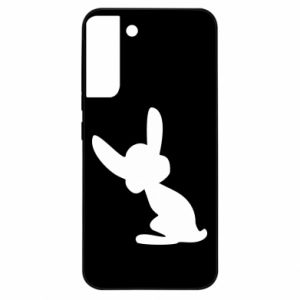 Samsung S22 Plus