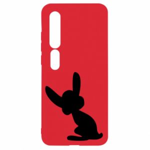 Xiaomi Mi10/10 Pro