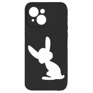 Apple iPhone 15