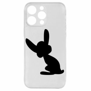 Apple iPhone 15 Pro