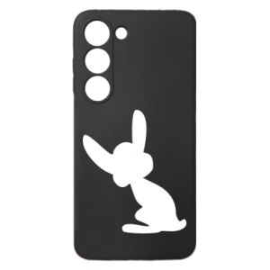 Samsung S23