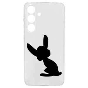 Samsung S24