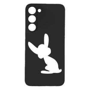 Samsung S24 Plus