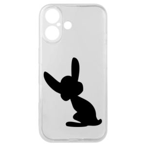 Apple iPhone 16