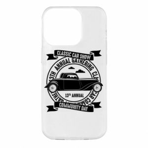 Apple iPhone 14 Pro