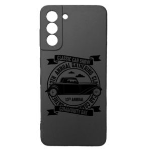 Samsung S21