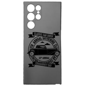 Samsung S22 Ultra