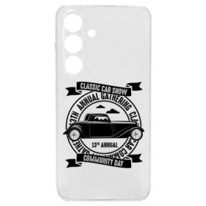 Samsung S24