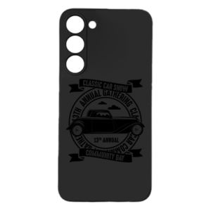 Samsung S24 Plus