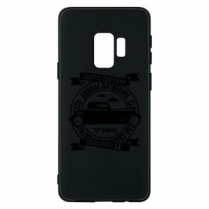 Samsung S9