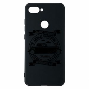 Xiaomi Mi8 Lite