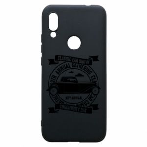 Xiaomi Redmi 7