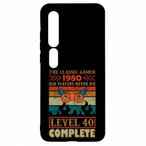 Xiaomi Mi10/10 Pro