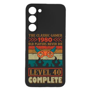 Samsung S24 Plus