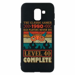 Samsung J6